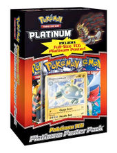 PlatinumPosterPack.jpg