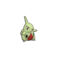 Larvitar #247