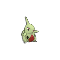 Pokédex Image Larvitar USUM.png