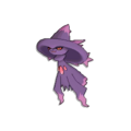 Mismagius #373