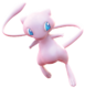 Pokkén Mew.png