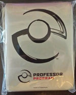 ProfessorStore 2013Sleeves.jpg