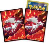 Reshiram Sleeves.jpg