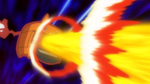 Rotom Overheat.png