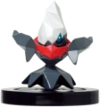 Rumble U Darkrai Figure.png