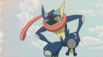 Sanpei Greninja.png