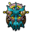 Dhelmise