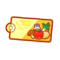 Sleep Ingredient Ticket L.png