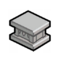 Square Pedestal L.png