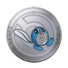 UNITE Poliwag BE 2.png