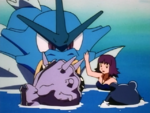 Valencia Island Cloyster Poliwhirl.png