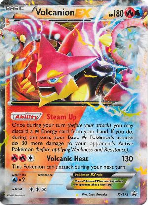 VolcanionEXXYPromo173.jpg