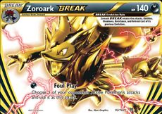 ZoroarkBREAKBREAKthrough92.jpg