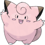 0035Clefairy.png