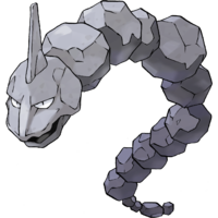 095Onix.png