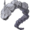 095Onix.png