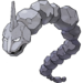 095Onix.png