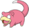 079Slowpoke Dream.png