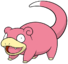 079Slowpoke Dream.png