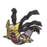 Giratina