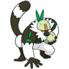 766Passimian Dream.png