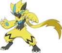 807Zeraora SM anime.png