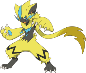 807Zeraora SM anime.png