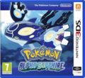 UK Alpha Sapphire boxart