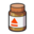 Bag Calcium SV Sprite.png