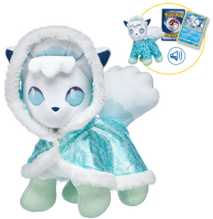 Build-A-Bear Alolan Vulpix OnlineSet.png