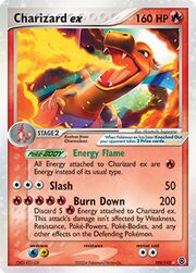 CharizardexEXFireRedLeafGreen105.jpg