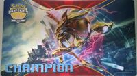 Cities2015 ZoroarkBREAKPlaymat.jpg