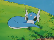 Clair Dratini.png