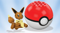 Construx PB1 Eevee.png