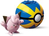 Construx PB9 Clefairy.jpg