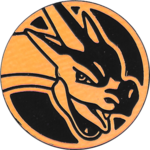 FLF Orange Charizard Coin.png