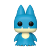 Funko Pop Munchlax.png