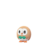 Rowlet