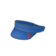 GO Jogger Visor.png