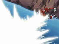 Groudon Fissure.png