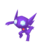 Sableye