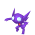 Sableye