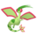 Flygon