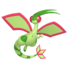 Flygon