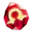 HOME Omega Ruby icon.png