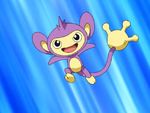 Jessie Aipom.png