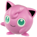 Jigglypuff McDonalds2016.png