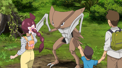 Kabutops anime.png