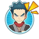 Koga Emote 1 Masters.png