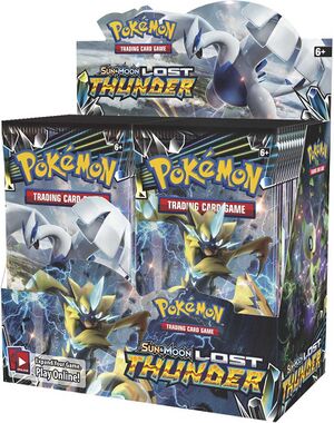 Lost Thunder Booster Box.jpg